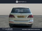 2016-mercedes-benz-gle-class-21d-gle250d-sport-small-9