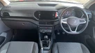 2020-volkswagen-t-cross-10-tsi-se-115ps-small-3