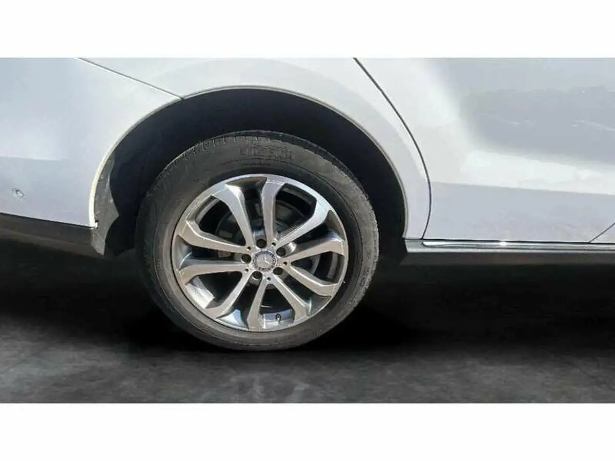 2016-mercedes-benz-gle-class-21d-gle250d-sport-big-22