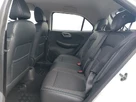 2024-mg-mg3-15-vti-tech-exclusive-nav-small-5