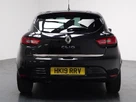 2019-renault-clio-09-tce-iconic-90ps-small-10