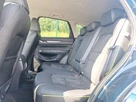 2024-mazda-cx-5-20-newground-small-5