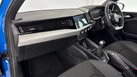 2022-audi-a1-10-25-tfsi-black-edition-small-9