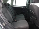 2019-volkswagen-tiguan-20tdi-match-150ps-small-22
