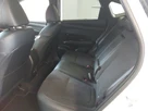 2024-hyundai-tucson-16-t-gdi-n-line-160ps-small-5