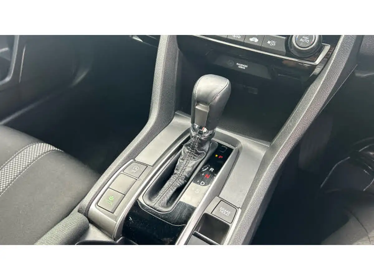 2021-honda-civic-10-vtec-turbo-sr-hatchback-5d-cvt-big-25
