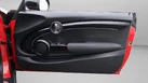 2023-mini-cooper-e-cooper-s-2-small-15