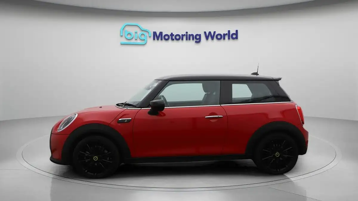 2023-mini-cooper-e-cooper-s-2-big-4