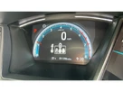 2021-honda-civic-10-vtec-turbo-sr-hatchback-5d-cvt-small-12