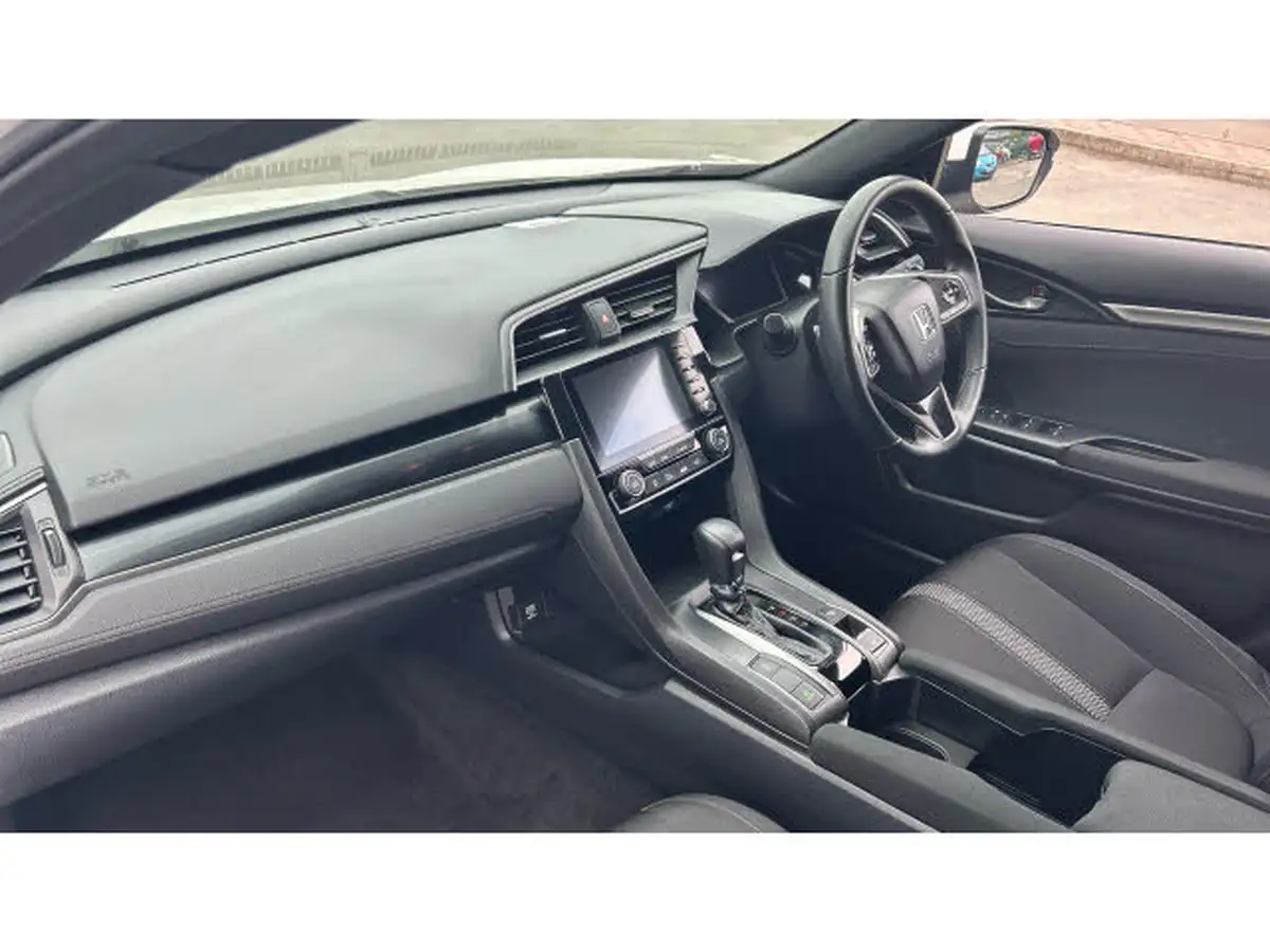 2021-honda-civic-10-vtec-turbo-sr-hatchback-5d-cvt-big-1
