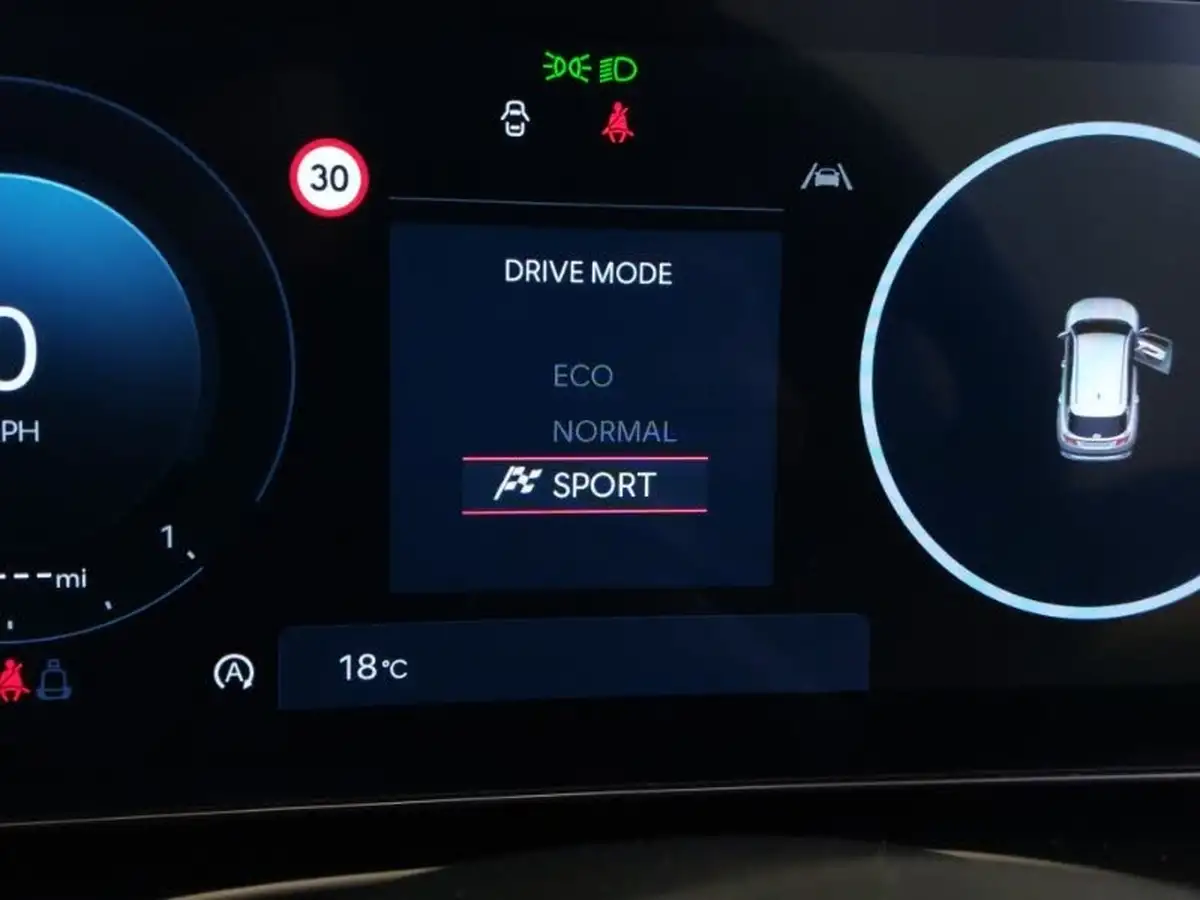 2024-hyundai-tucson-16-t-gdi-n-line-160ps-big-18