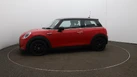 2023-mini-cooper-e-cooper-s-2-small-67
