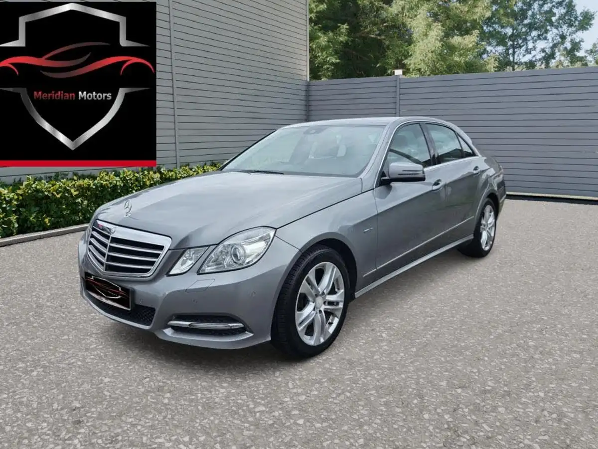 2011-mercedes-benz-e-class-21td-e250-cdi-avantgarde-edition-125-21cdi-blue-f-saloon-4d-auto-big-0