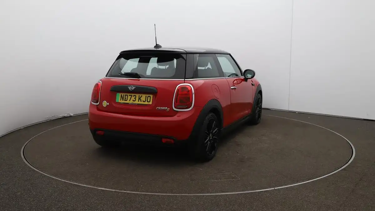 2023-mini-cooper-e-cooper-s-2-big-56
