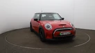 2023-mini-cooper-e-cooper-s-2-small-43