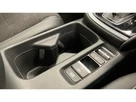 2022-honda-hr-v-15-i-mmd-advance-small-18