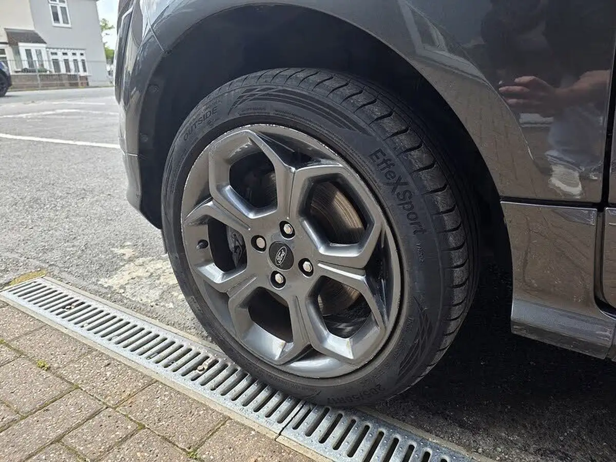 2018-ford-ecosport-10t-st-line-125ps-big-10
