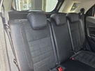 2018-ford-ecosport-10t-st-line-125ps-small-21