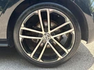2013-volkswagen-golf-20tdi-gtd-5d-small-12