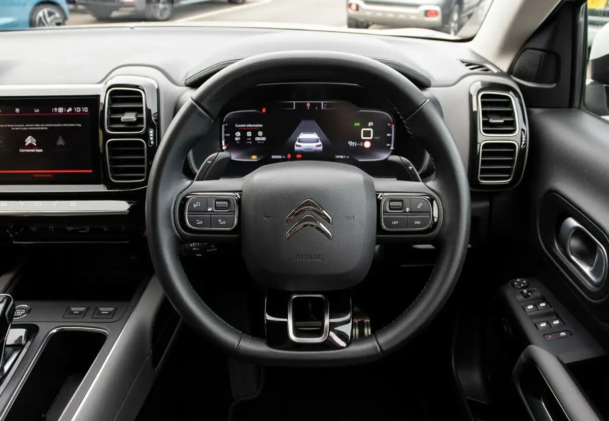 2020-citroen-c5-aircross-15bluehdi-flair-plus-eat8-big-20