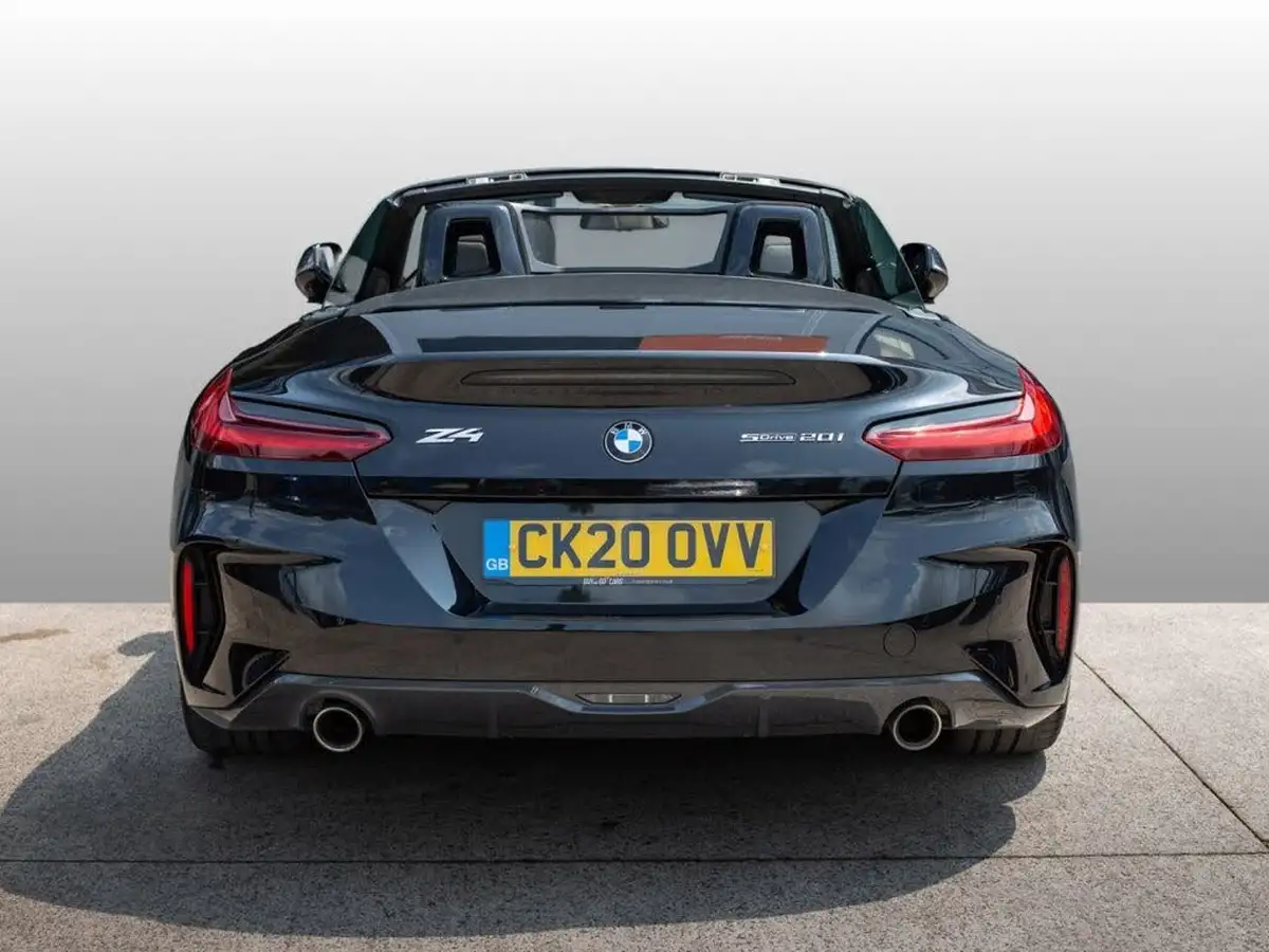 2020-bmw-z4-20-sdrive20i-m-sport-big-10