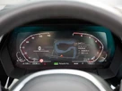 2020-bmw-z4-20-sdrive20i-m-sport-small-21