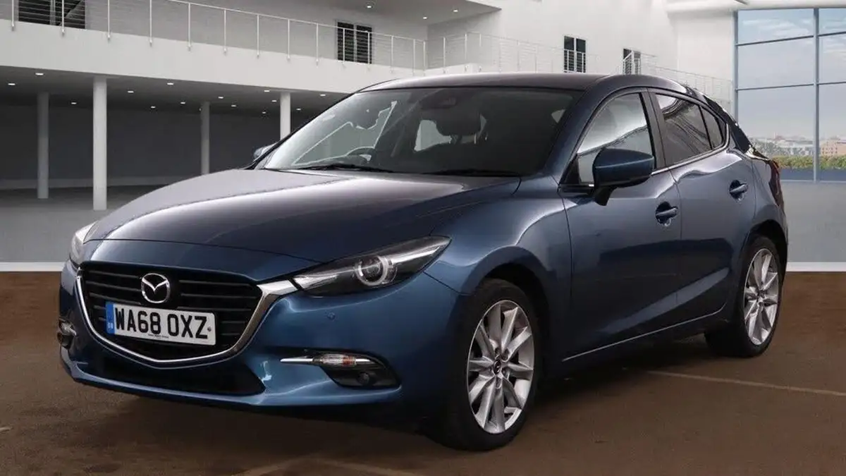 2019-mazda-mazda3-20-sport-nav-120ps-hatchback-5d-big-1