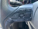 2023-toyota-yaris-15-vvt-i-gr-sport-114bhp-small-15
