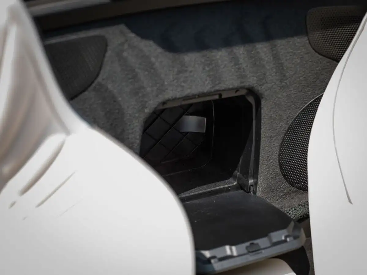 2020-bmw-z4-20-sdrive20i-m-sport-big-34