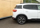 2020-citroen-c5-aircross-15bluehdi-flair-plus-eat8-small-7