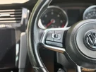 2013-volkswagen-golf-20tdi-gtd-5d-small-36