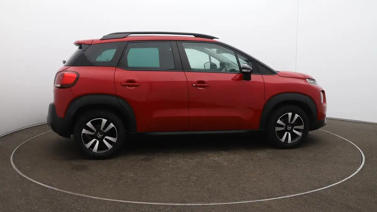 2020-citroen-c3-aircross-12-puretech-feel-110ps-ss-big-48