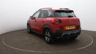 2020-citroen-c3-aircross-12-puretech-feel-110ps-ss-small-59