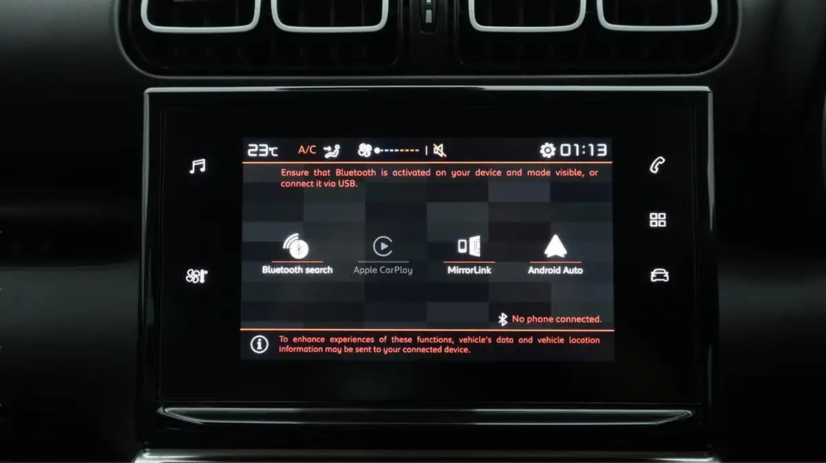 2020-citroen-c3-aircross-12-puretech-feel-110ps-ss-big-24