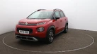 2020-citroen-c3-aircross-12-puretech-feel-110ps-ss-small-35