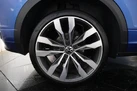 2022-volkswagen-t-roc-20tdi-r-line-evo-small-37