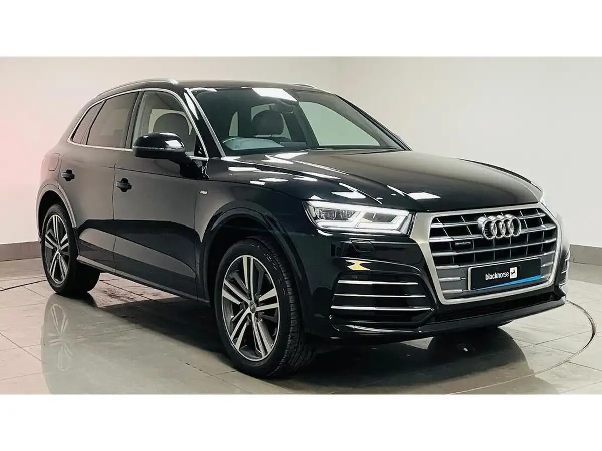 2019-audi-q5-20-45-tfsi-s-line-big-10