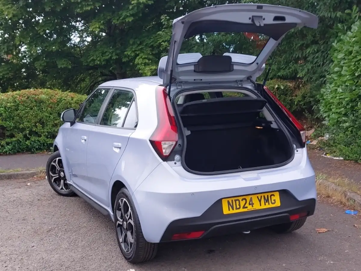 2024-mg-mg3-15-vti-tech-exclusive-nav-big-17