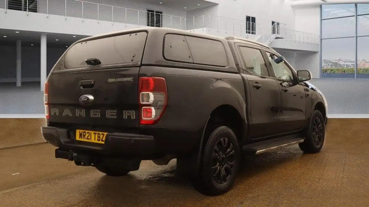 2021-ford-ranger-20-ecoblue-wildtrak-auto-big-3