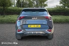 2024-kia-sportage-16-t-gdi-gt-line-s-207bhp-hev-auto-small-4