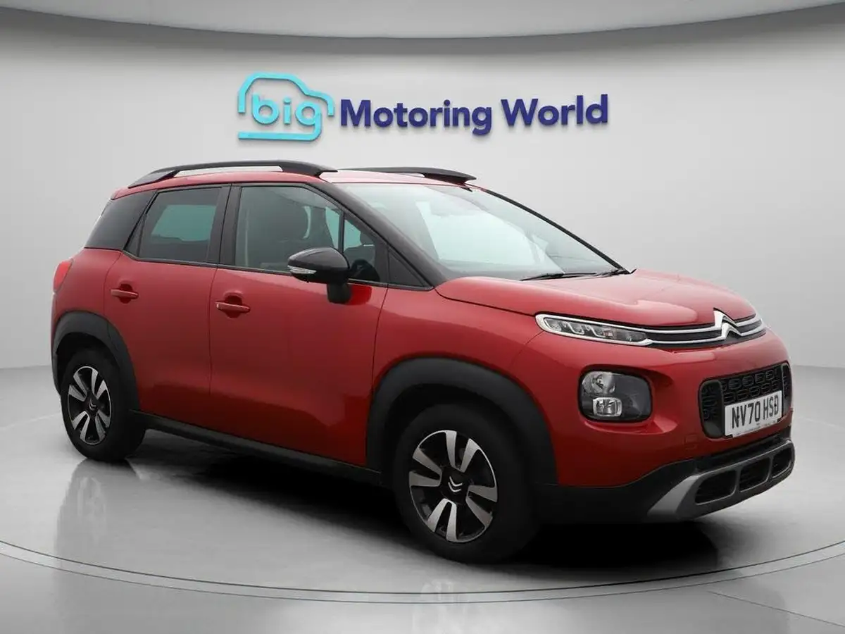 2020-citroen-c3-aircross-12-puretech-feel-110ps-ss-big-0