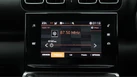 2020-citroen-c3-aircross-12-puretech-feel-110ps-ss-small-11