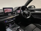 2019-audi-q5-20-45-tfsi-s-line-small-21