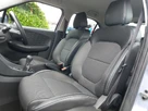 2024-mg-mg3-15-vti-tech-exclusive-nav-small-4