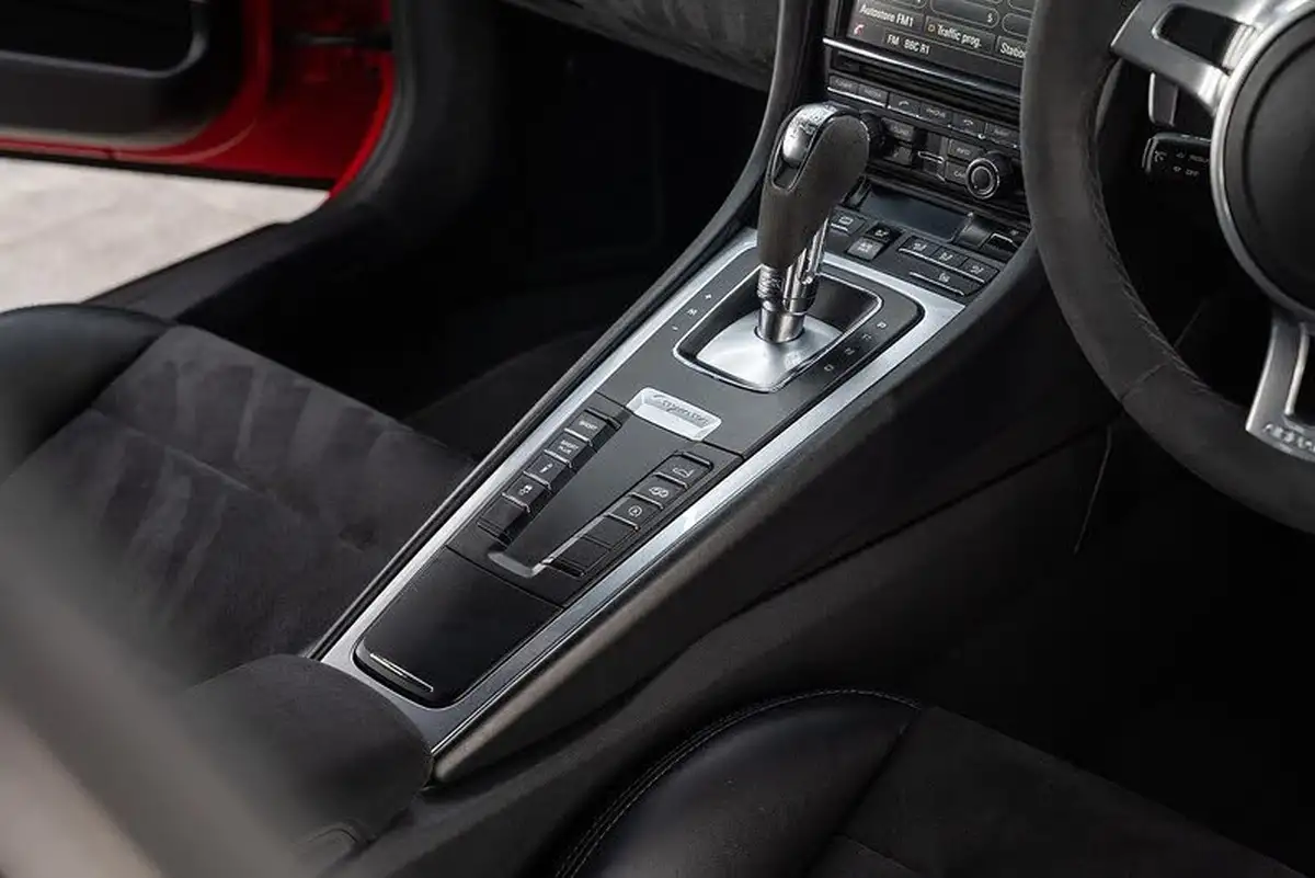 2014-porsche-cayman-gts-34-pdk-big-4