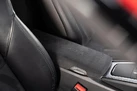 2014-porsche-cayman-gts-34-pdk-small-15
