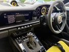 2022-porsche-911-40-gt3-rwd-pdk-small-34