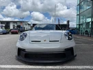 2022-porsche-911-40-gt3-rwd-pdk-small-6