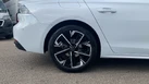 2024-peugeot-508-12-puretech-gt-130ps-small-15