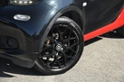 2017-smart-fortwo-10-prime-sport-71bhp-premiumss-coupe-twinamic-small-3